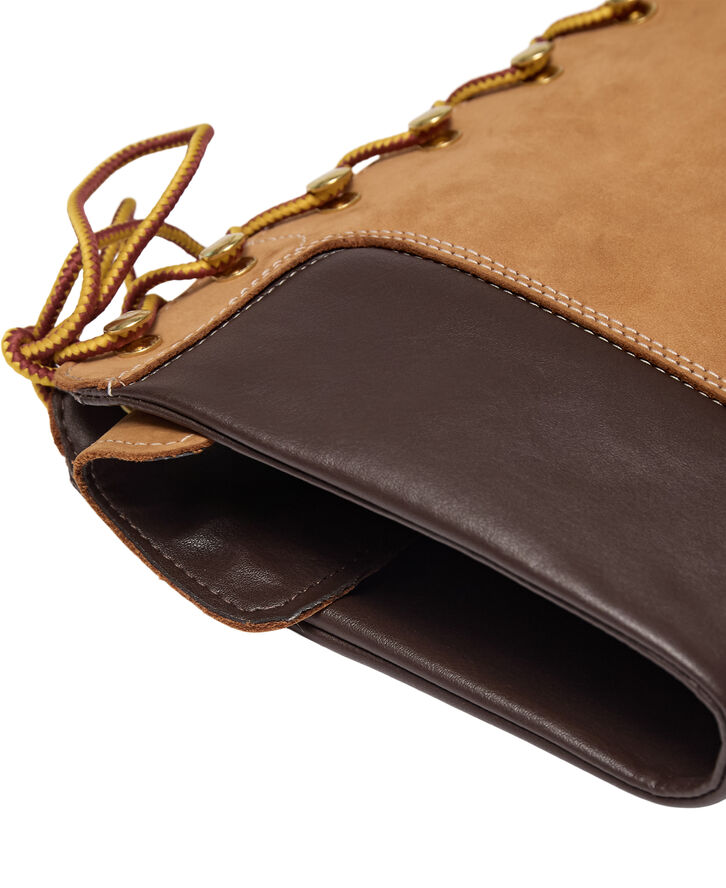 Timberland Premium 14 INCH LACE UP