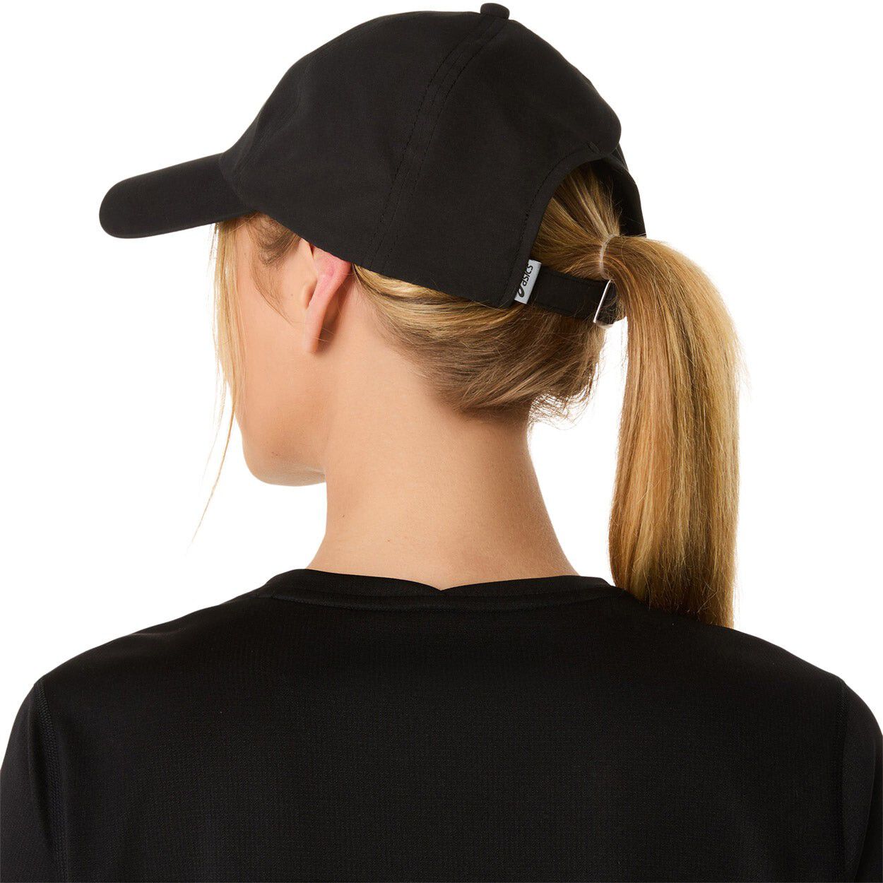 Core L&oslash;be T-shirt