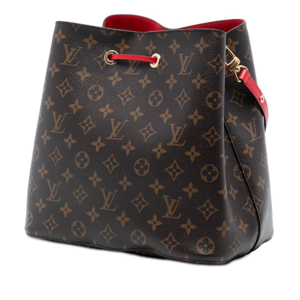 Louis Vuitton Neoneo