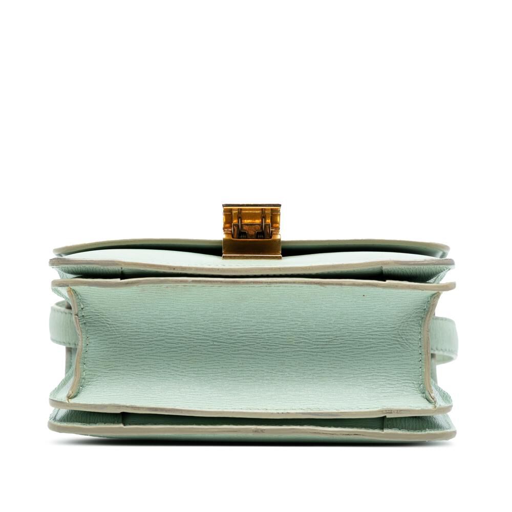 Celine Crossbody Bag
