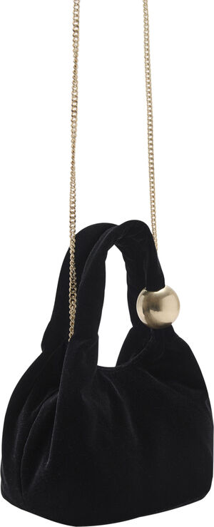 BAG P-- CYRUS