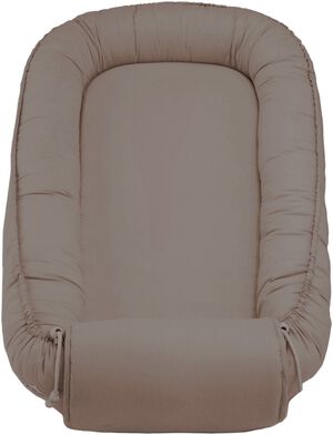 Babynest