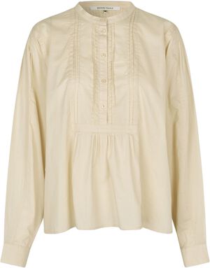 Mikia Blouse