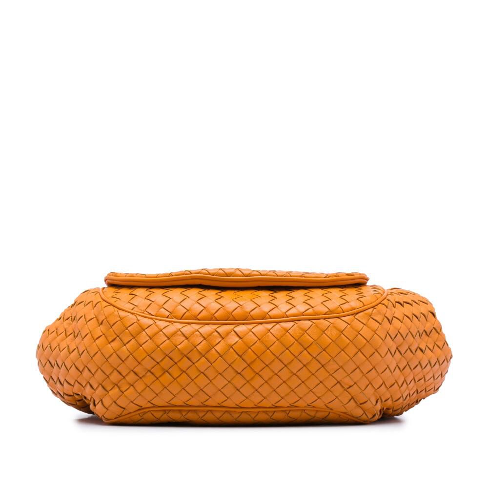 Bottega Veneta Crossbody Bag
