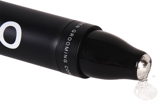 Activator Go - Skægstimulerende serum i lommeformat