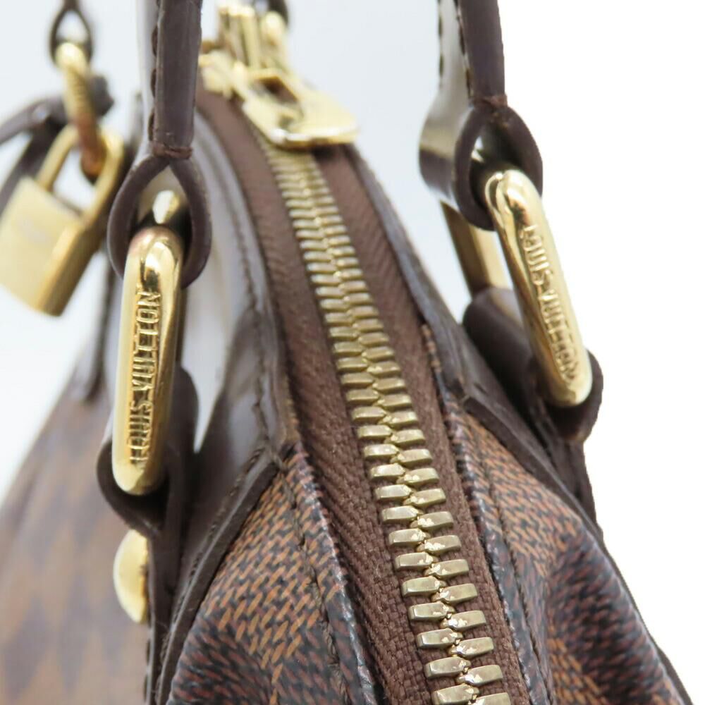 Louis Vuitton Verona