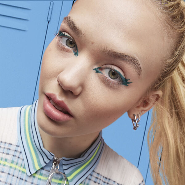 Hyper Precise Liquid Liner