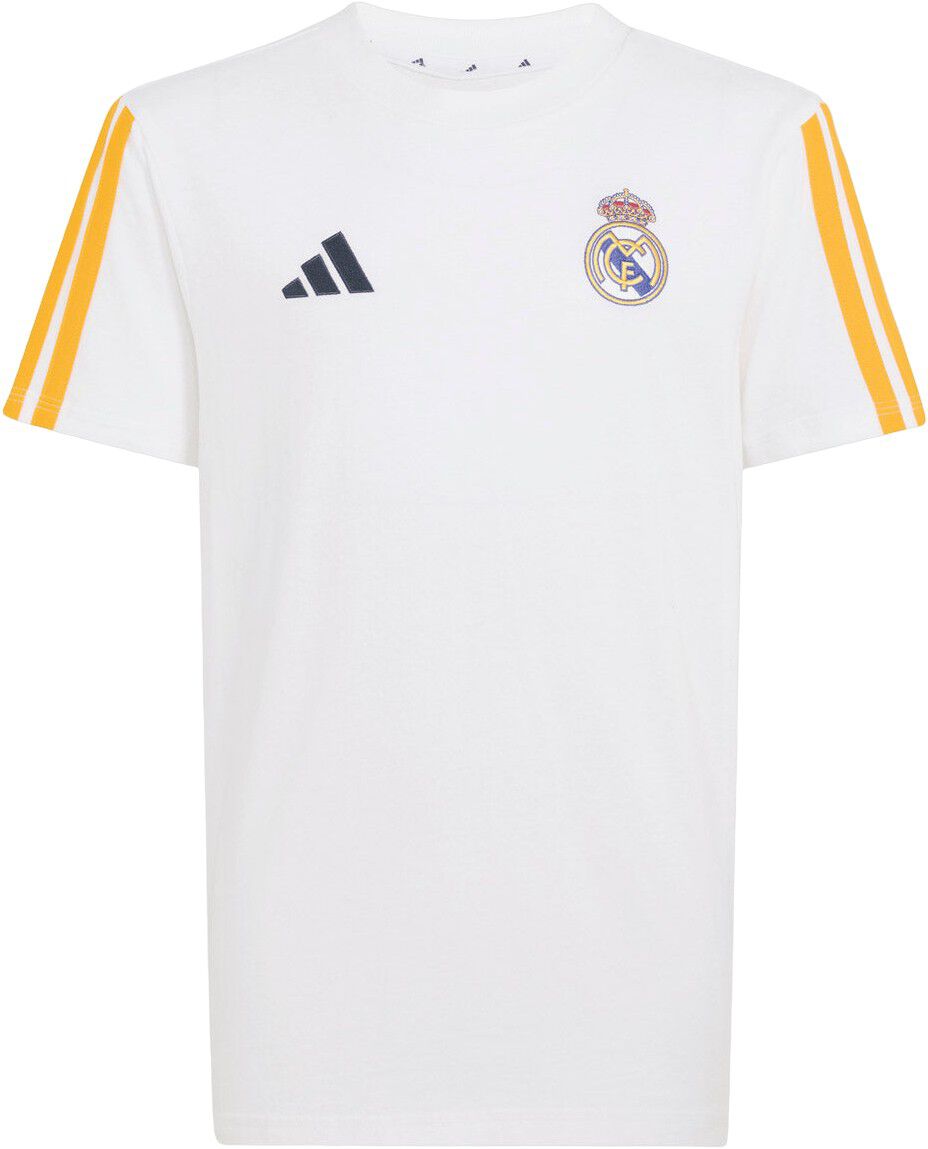 Real Madrid T-shirt