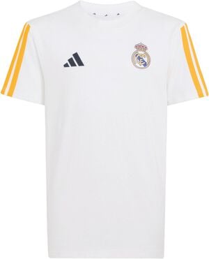 Real Madrid T-shirt