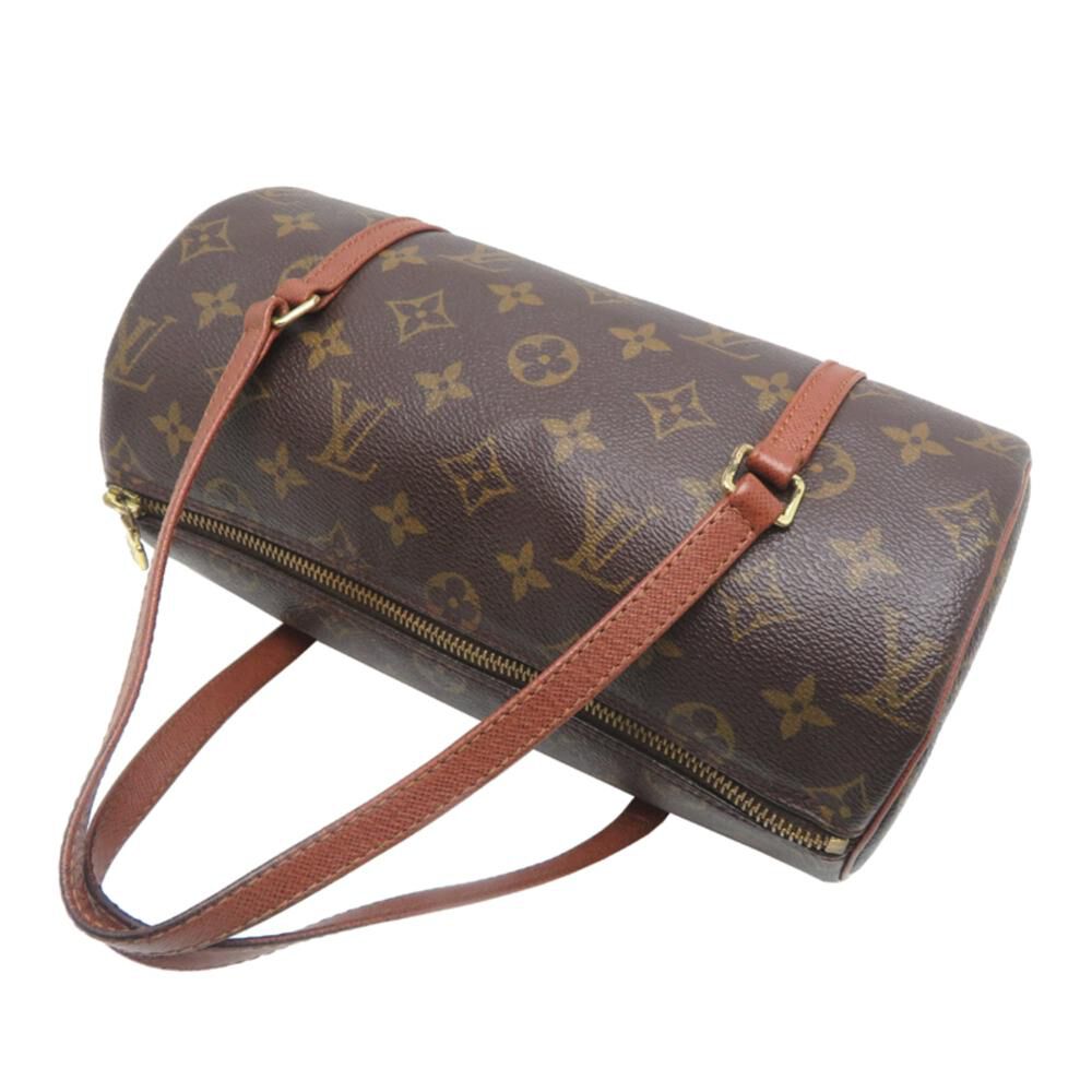 Louis Vuitton Papillon