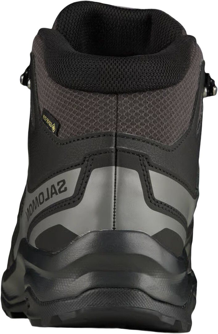 Estegra Mid Gore-tex Vandrest&oslash;vler