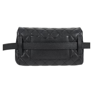 Chanel Crossbody Bag