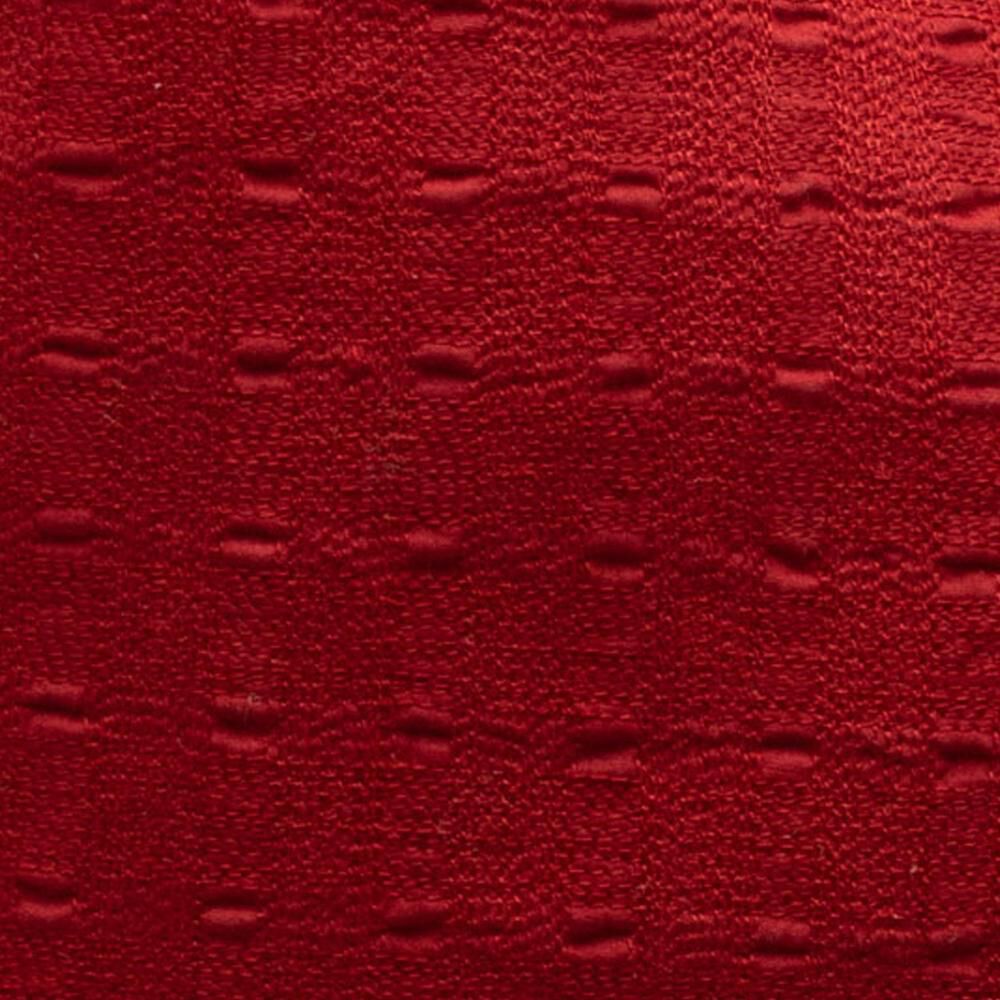 Herm&egrave;s Tote