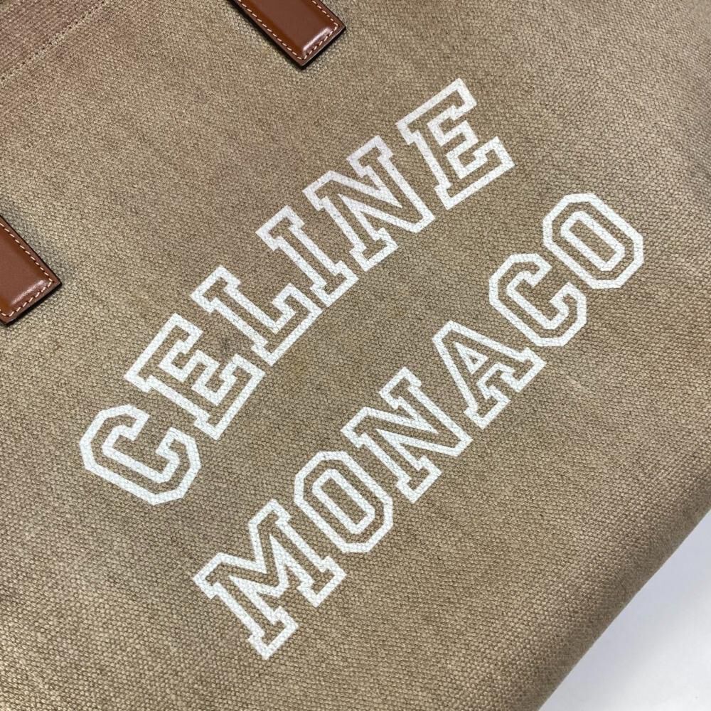Celine Shoulder Bag