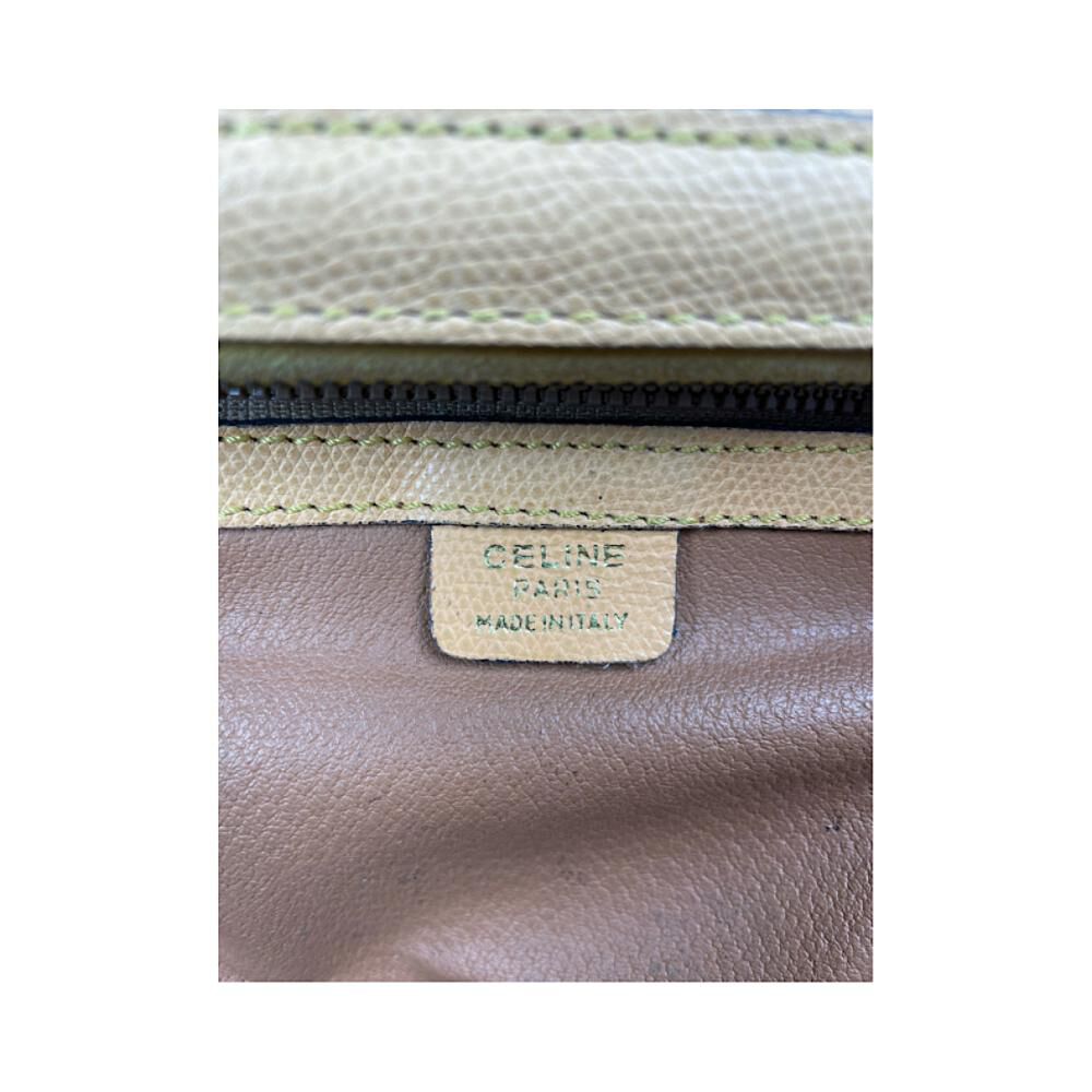 Celine Handbag