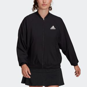 Melbourne Full Zip Sweatshirt