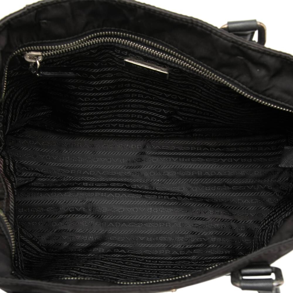 Prada Tessuto
