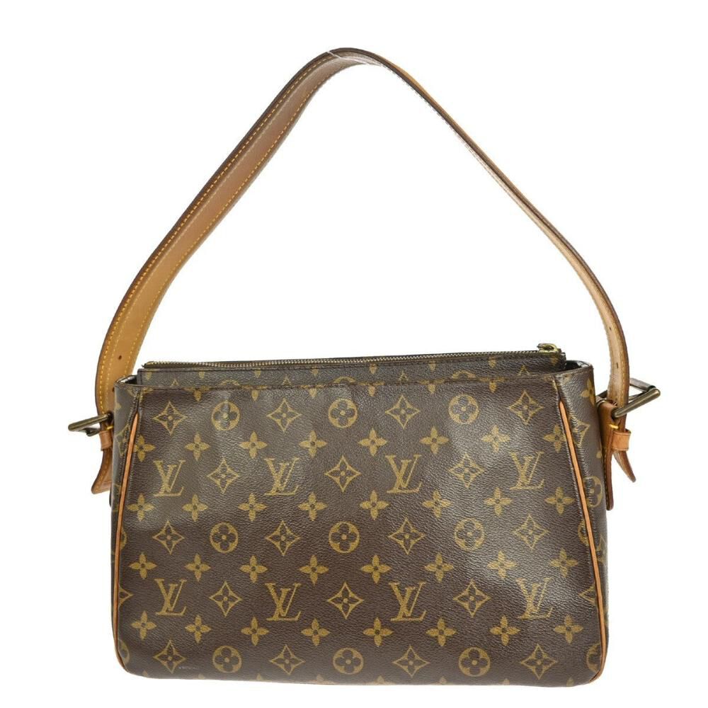 Louis Vuitton Cite