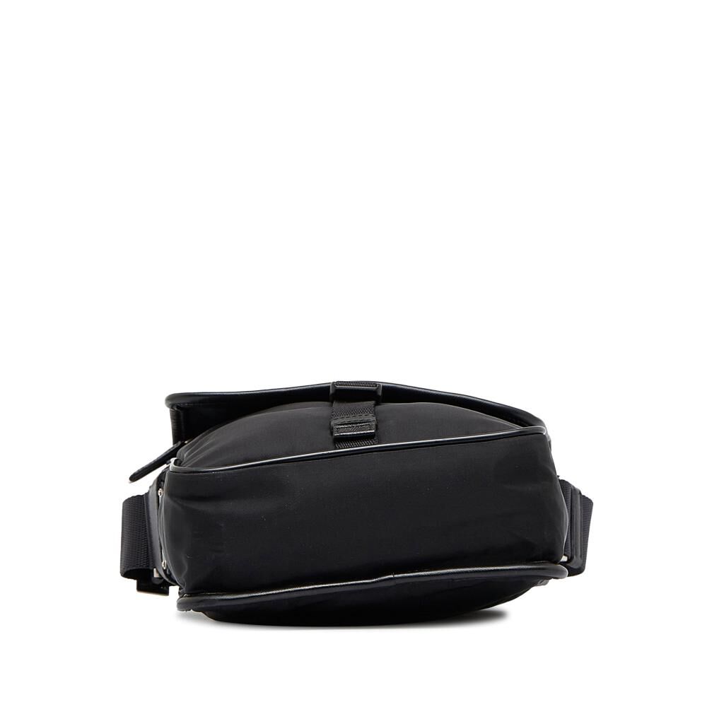 Prada Tessuto
