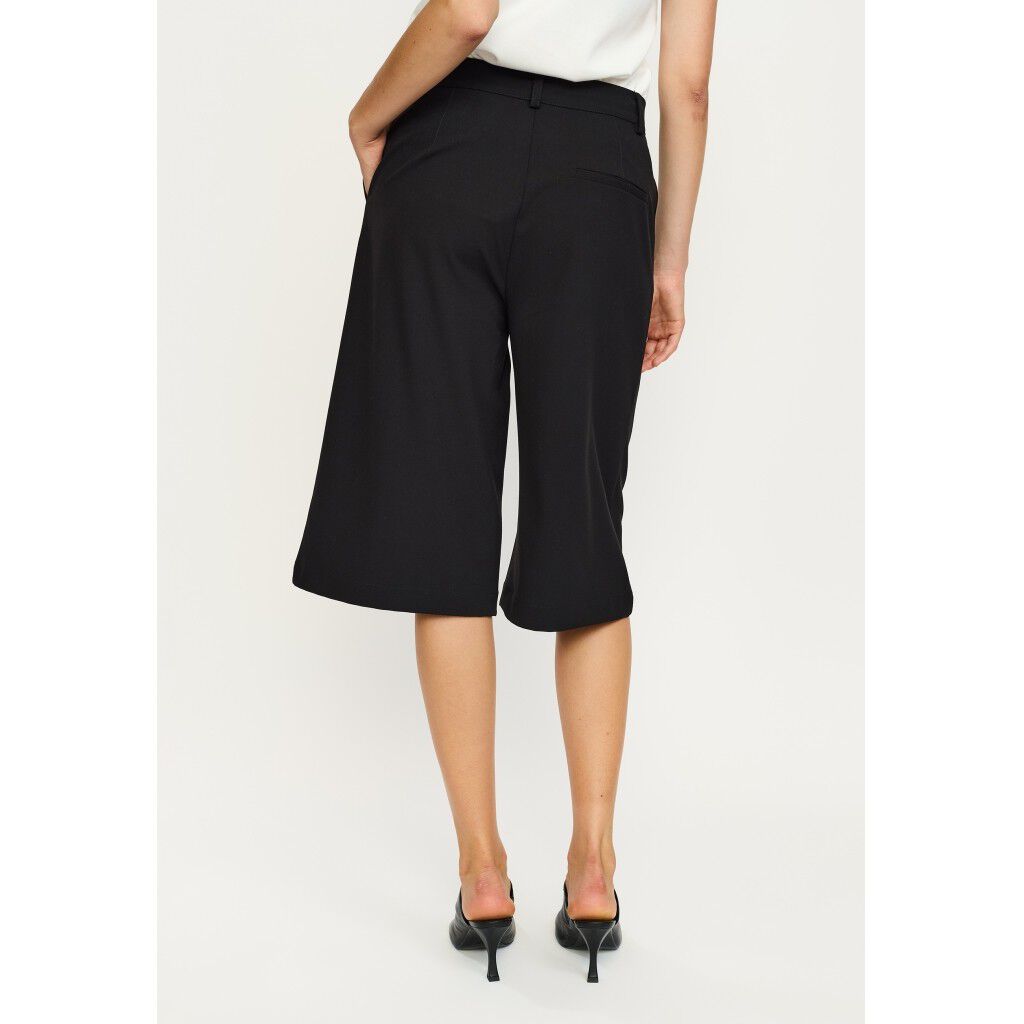 SRVilja Bermuda Shorts