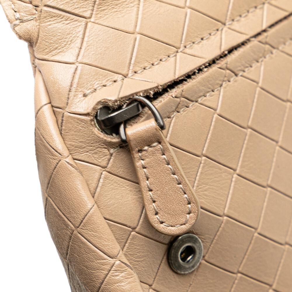 Bottega Veneta Crossbody Bag