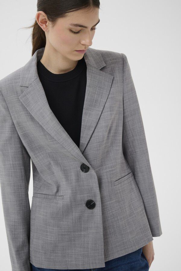 CADIEIW MEL CORE BLAZER