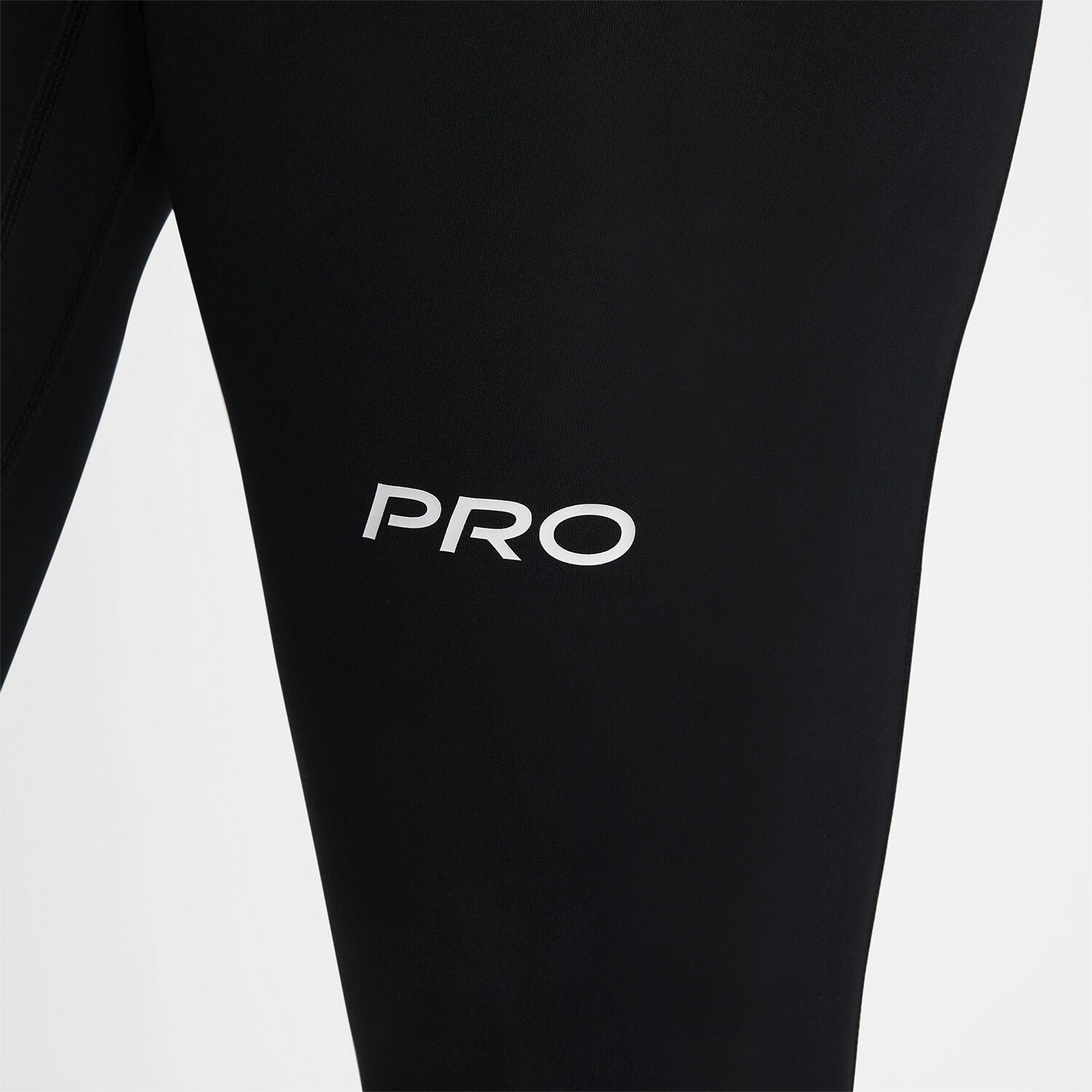 Pro DF MR 7/8 Tights