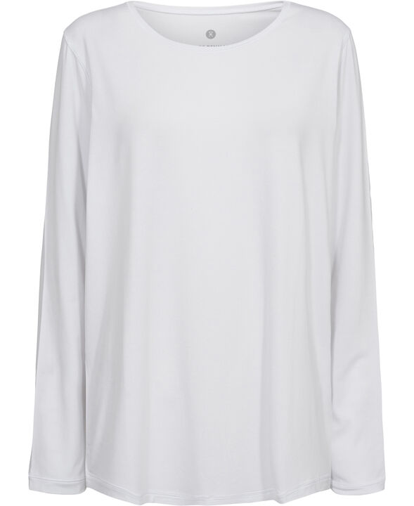 JBS of DK tee LS bamboo