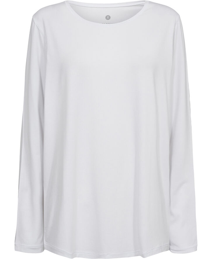 JBS of DK tee LS bamboo