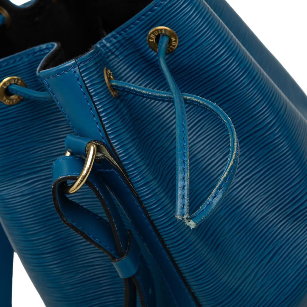 Louis Vuitton Noe