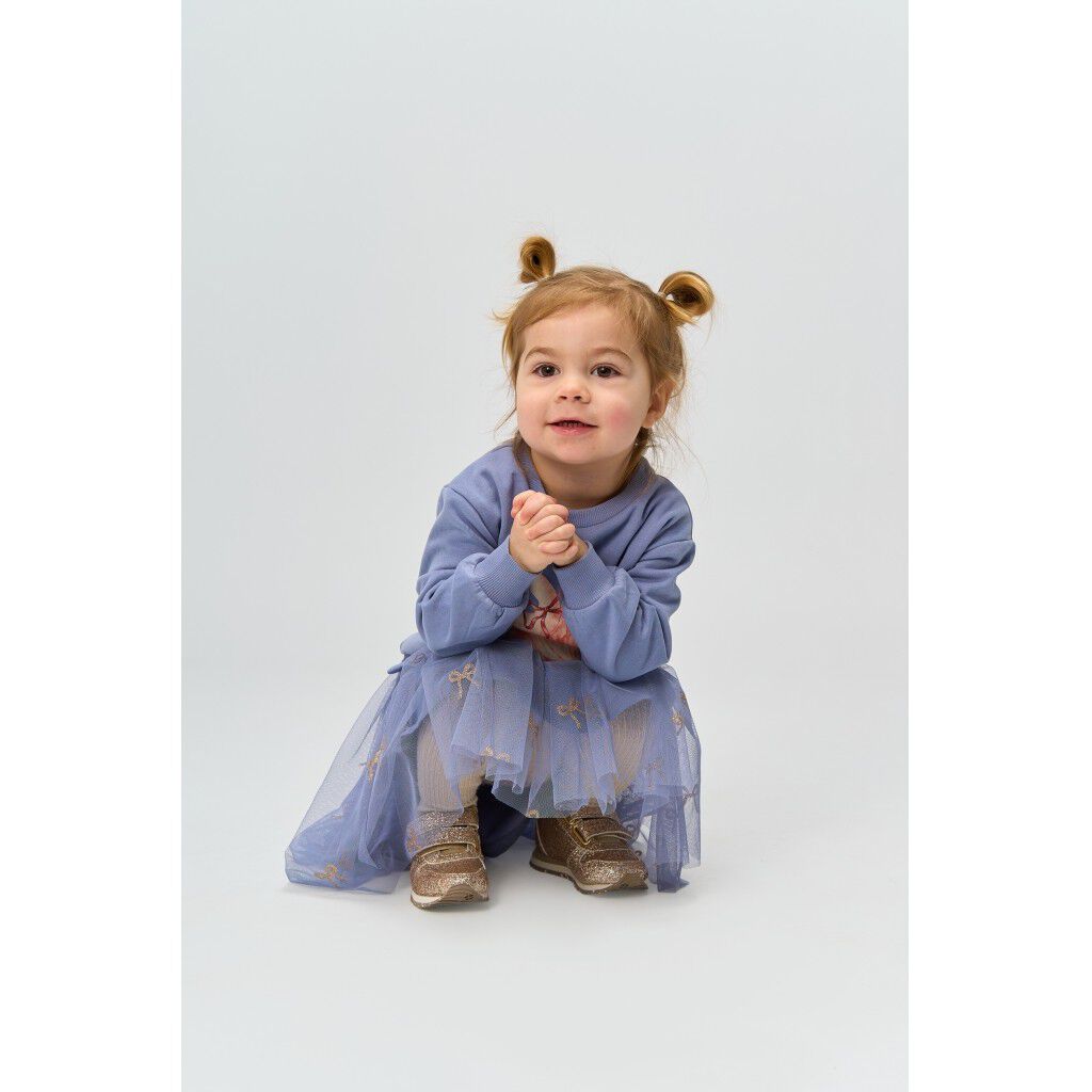 TNSTRachel Sweatshirt