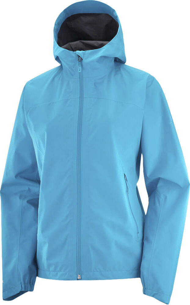 Outline Gore Tex 2. 5l Skaljakke