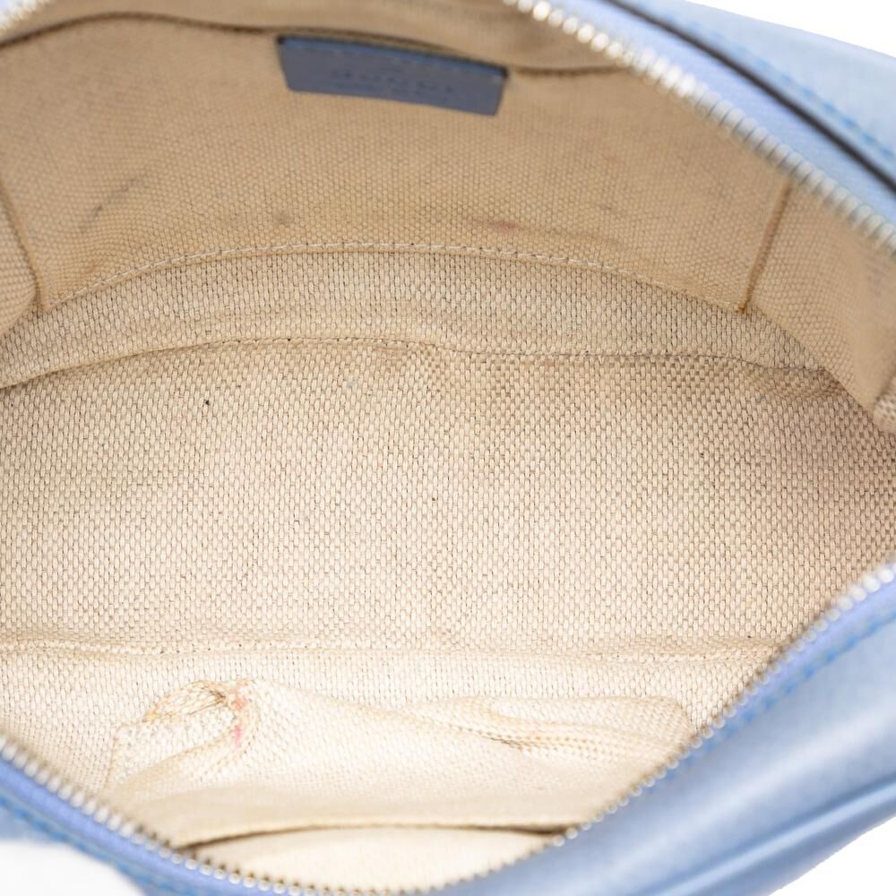 Gucci Crossbody Bag