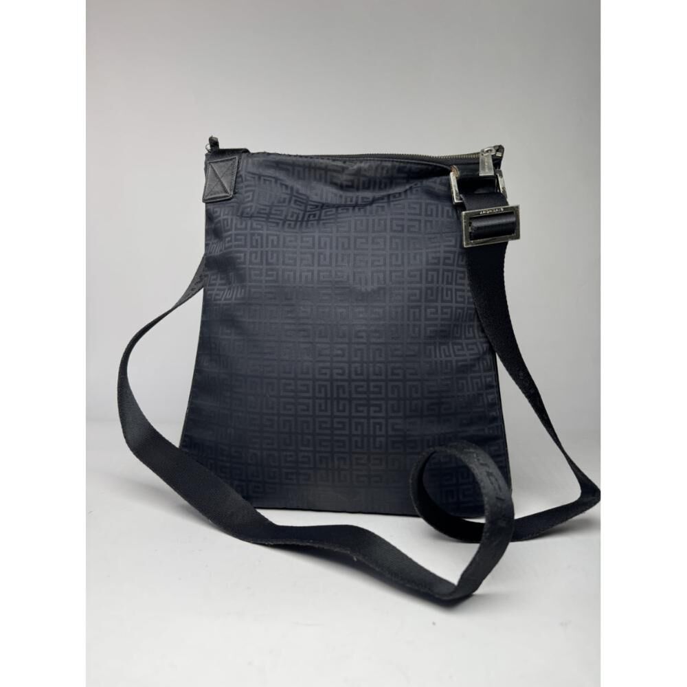 Givenchy Crossbody Bag