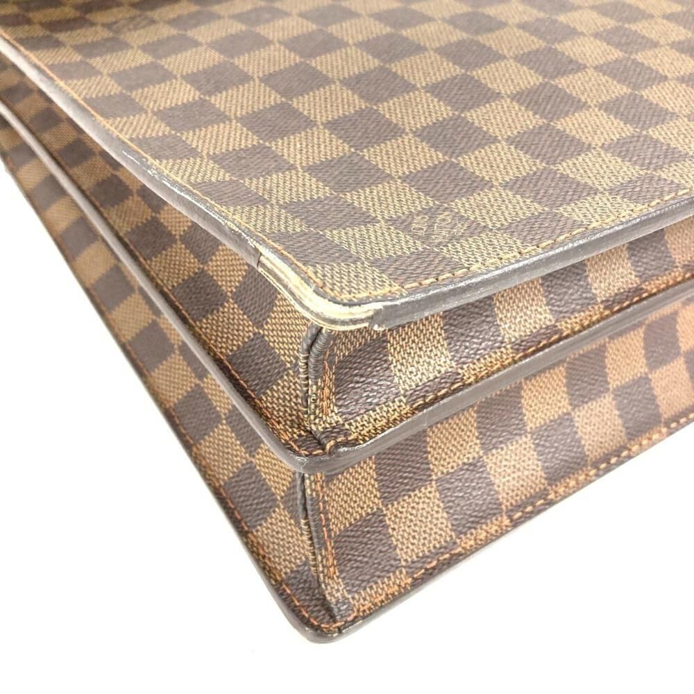 Louis Vuitton Briefcase