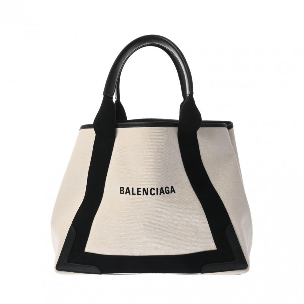 Balenciaga Cabas