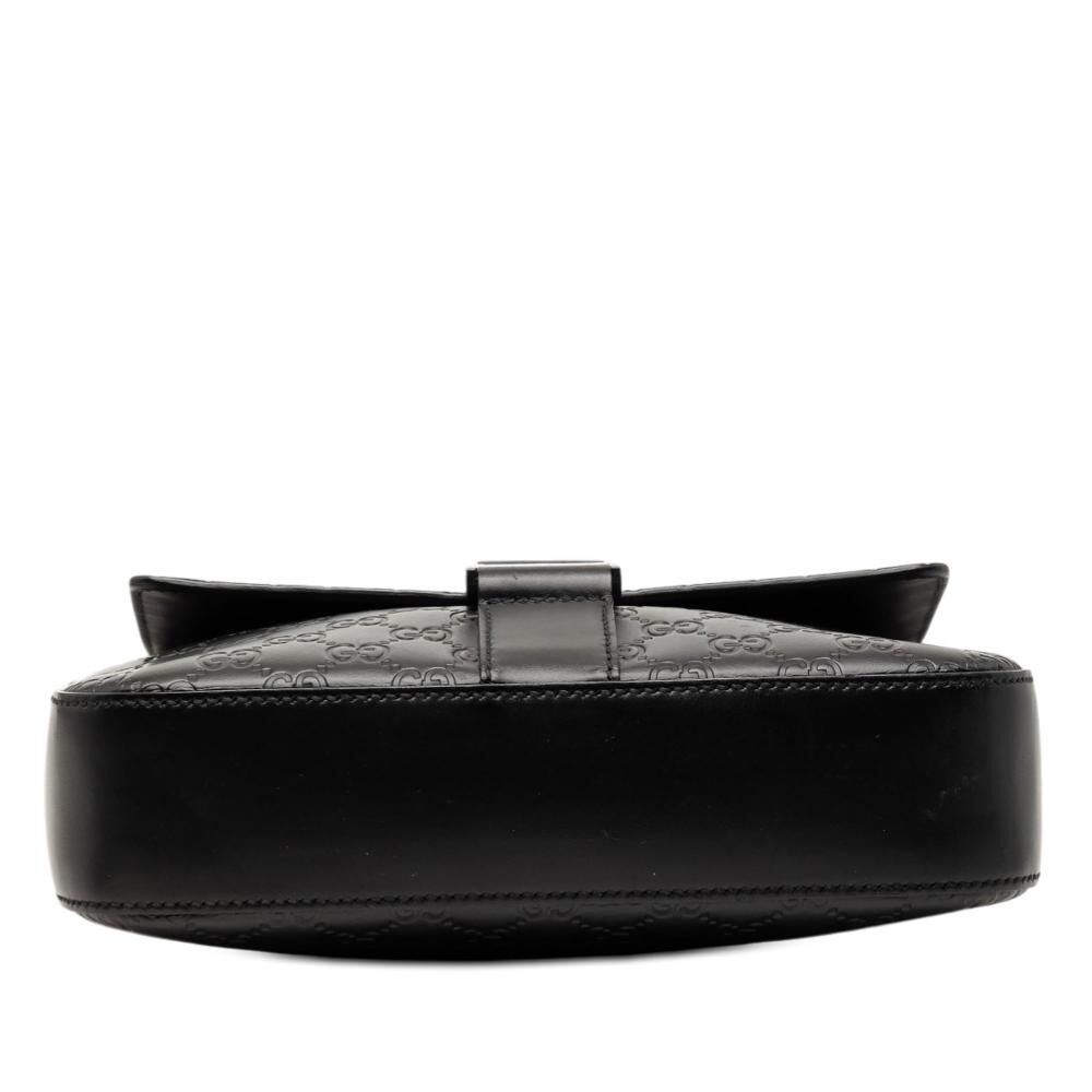 Gucci Crossbody Bag