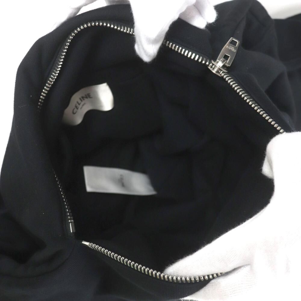 Celine Shoulder Bag