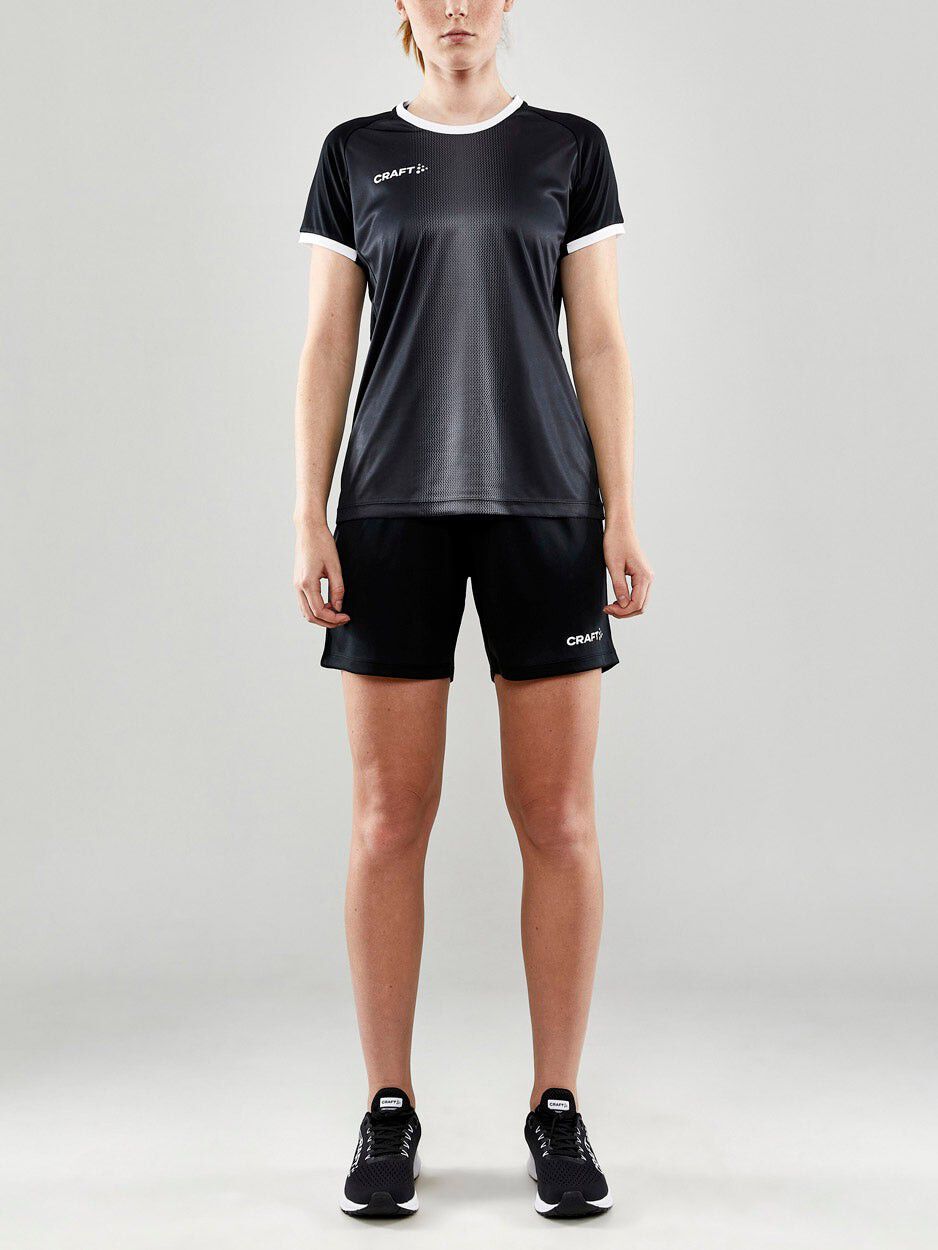 Progress 2. 0 Tr&aelig;nings T-shirt