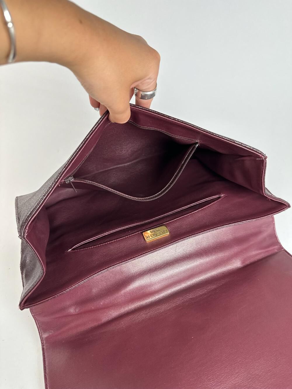 Givenchy Handbag