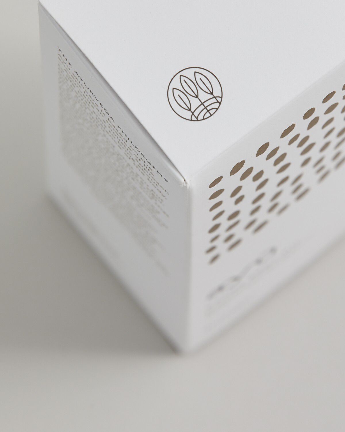 Kapha S&aelig;be til H&aelig;nder og Krop