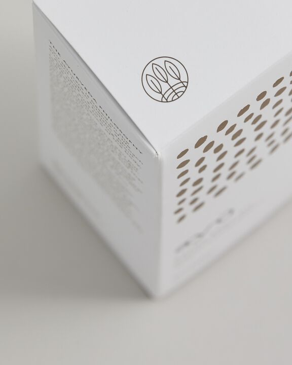 Kapha Sæbe til Hænder og Krop