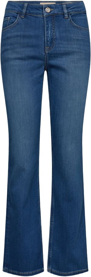 MMAshley Deluxe Jeans