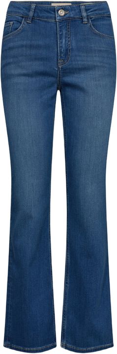 MMAshley Deluxe Jeans