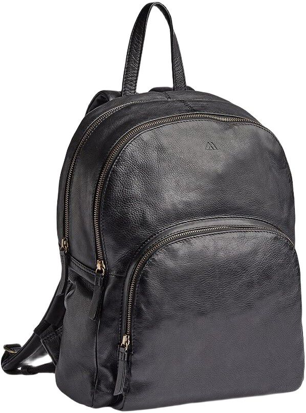 Storm Backpack, Soft Vin.