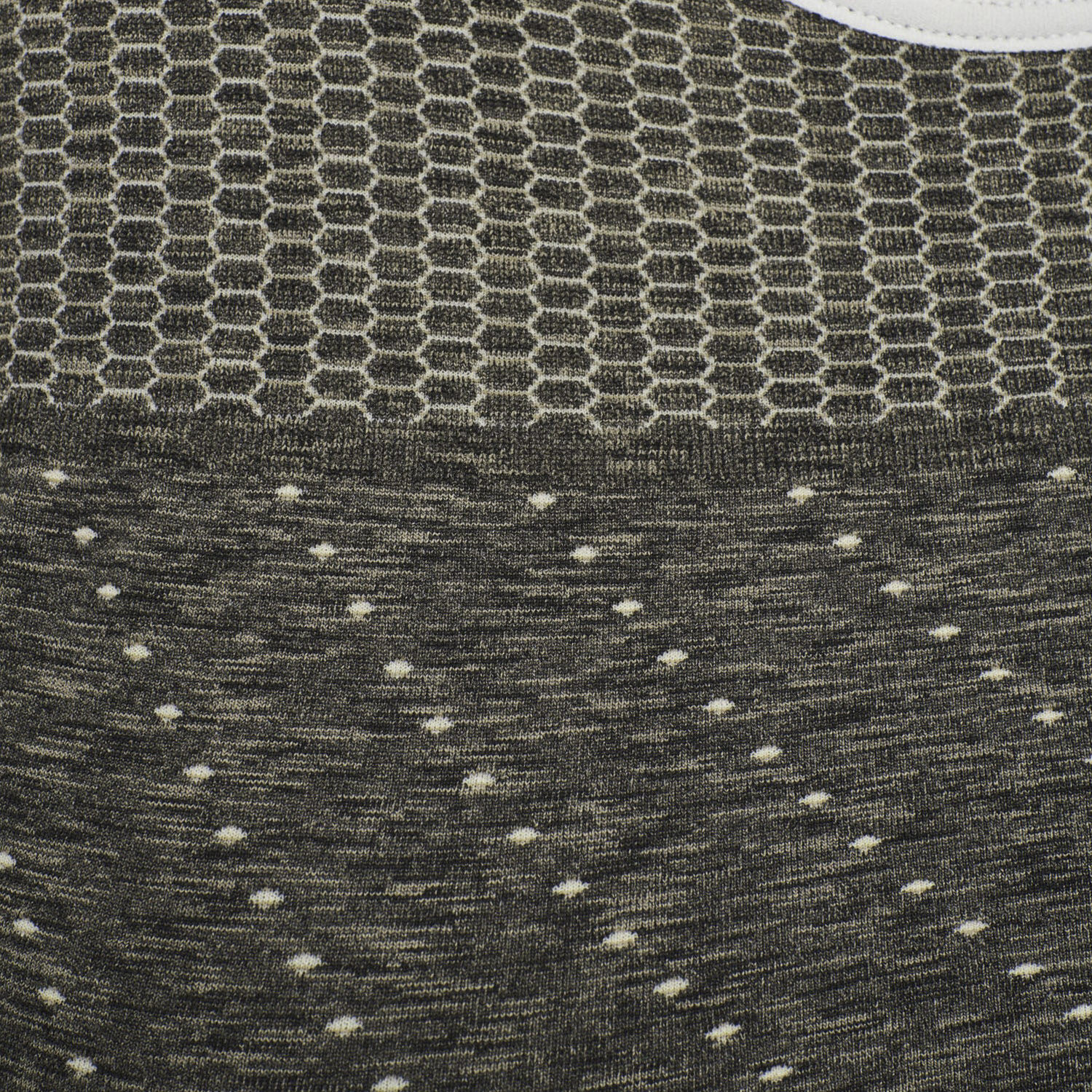 Hmlhana Seamless sports top