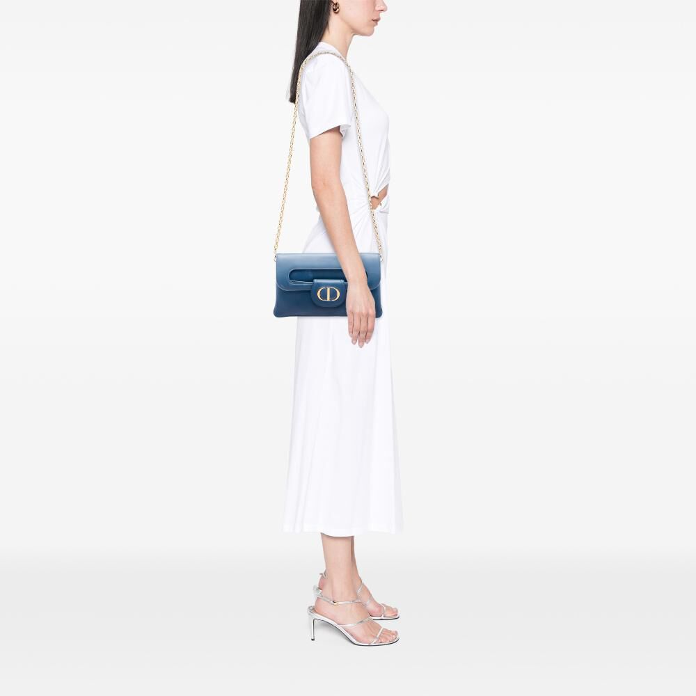 Dior Crossbody Bag