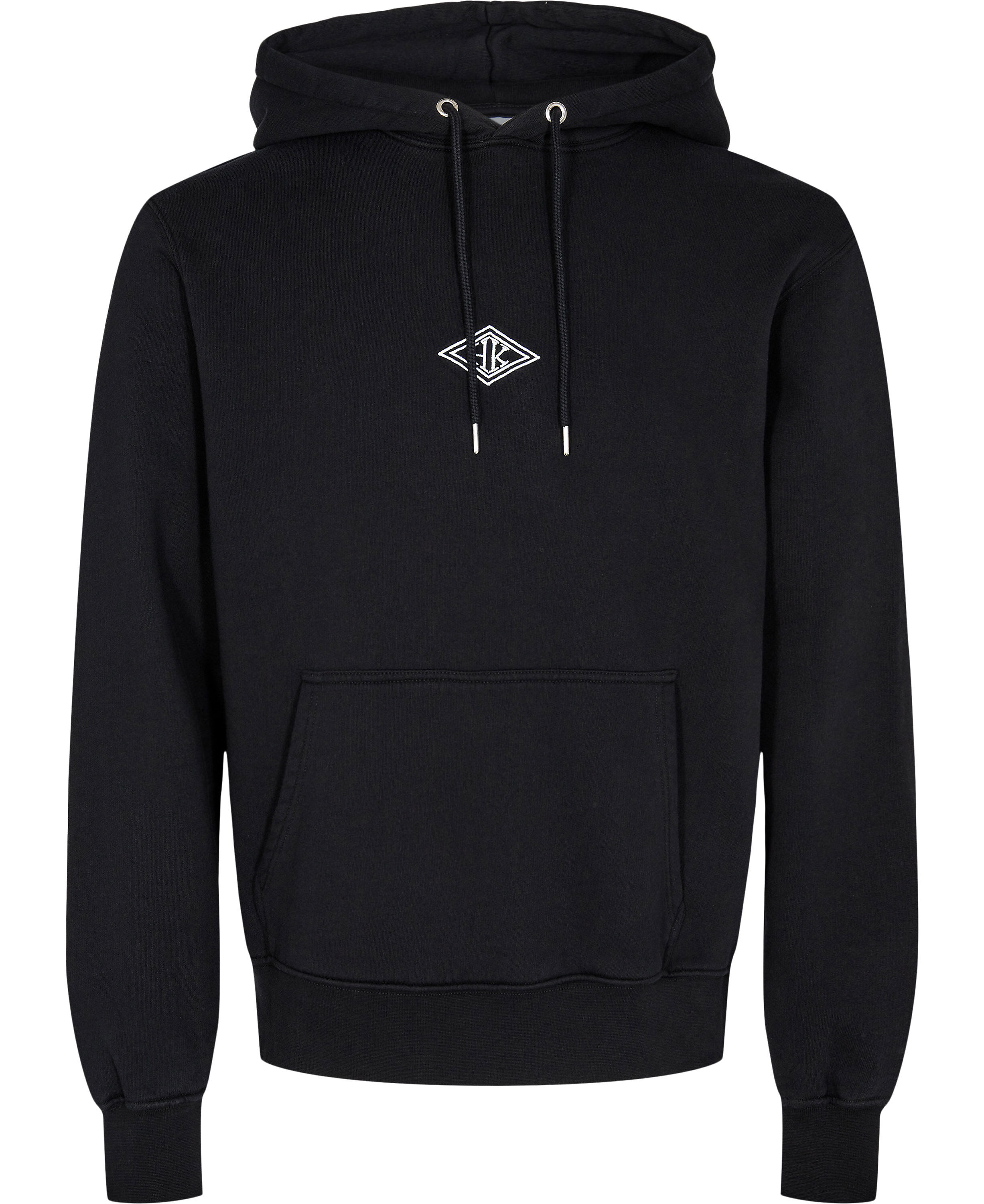 Diamond Regular Hoodie
