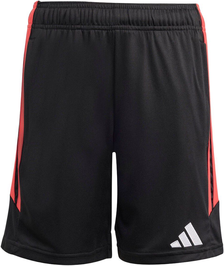 Tiro 26 League Tr&aelig;nings Shorts