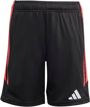 Tiro 26 League Tr&aelig;nings Shorts